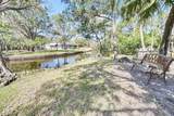 6618 Beagle Drive - Photo 49