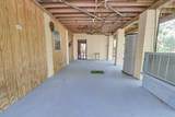 6618 Beagle Drive - Photo 53