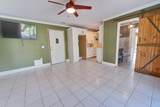 6618 Beagle Drive - Photo 55