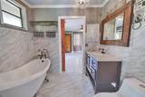 6618 Beagle Drive - Photo 59