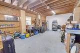 6618 Beagle Drive - Photo 61
