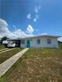 21472 Mallory Avenue - Photo 1