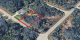 18442 Cordoba Avenue - Photo 1