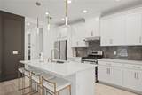 4724 Crestpoint Way - Photo 10