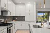 4724 Crestpoint Way - Photo 11