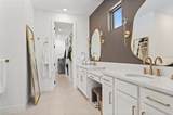 4724 Crestpoint Way - Photo 15