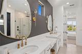 4724 Crestpoint Way - Photo 16