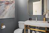 4724 Crestpoint Way - Photo 19
