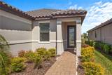 4724 Crestpoint Way - Photo 2