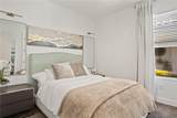 4724 Crestpoint Way - Photo 20