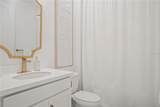 4724 Crestpoint Way - Photo 21