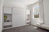4724 Crestpoint Way - Photo 22