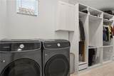 4724 Crestpoint Way - Photo 23