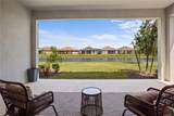 4724 Crestpoint Way - Photo 24