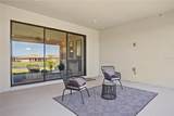 4724 Crestpoint Way - Photo 25