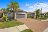 4724 Crestpoint Way - Photo 26