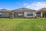 4724 Crestpoint Way - Photo 27