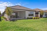 4724 Crestpoint Way - Photo 28