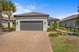 4724 Crestpoint Way - Photo 3