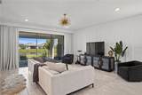 4724 Crestpoint Way - Photo 6
