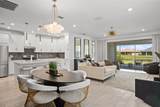 4724 Crestpoint Way - Photo 8