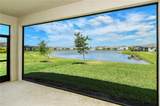 16921 Harvest Moon Way - Photo 10