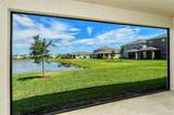 16921 Harvest Moon Way - Photo 11