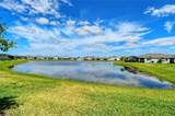 16921 Harvest Moon Way - Photo 12