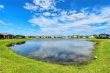 16921 Harvest Moon Way - Photo 13