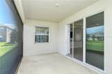 16921 Harvest Moon Way - Photo 14