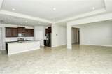 16921 Harvest Moon Way - Photo 15