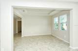 16921 Harvest Moon Way - Photo 16