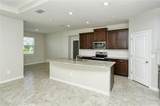 16921 Harvest Moon Way - Photo 17
