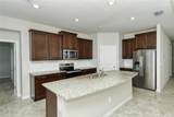 16921 Harvest Moon Way - Photo 18