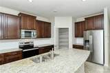 16921 Harvest Moon Way - Photo 19