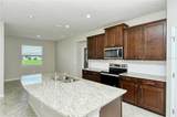 16921 Harvest Moon Way - Photo 20