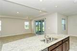 16921 Harvest Moon Way - Photo 21