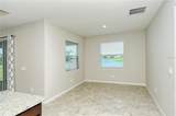 16921 Harvest Moon Way - Photo 22