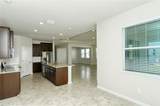 16921 Harvest Moon Way - Photo 23