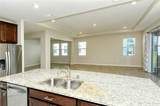 16921 Harvest Moon Way - Photo 24