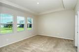 16921 Harvest Moon Way - Photo 25