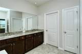 16921 Harvest Moon Way - Photo 26