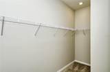 16921 Harvest Moon Way - Photo 27