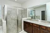 16921 Harvest Moon Way - Photo 28