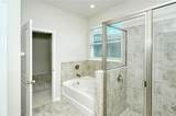 16921 Harvest Moon Way - Photo 29