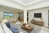 16921 Harvest Moon Way - Photo 3