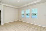 16921 Harvest Moon Way - Photo 30