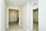 16921 Harvest Moon Way - Photo 31