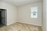 16921 Harvest Moon Way - Photo 32