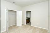 16921 Harvest Moon Way - Photo 33
